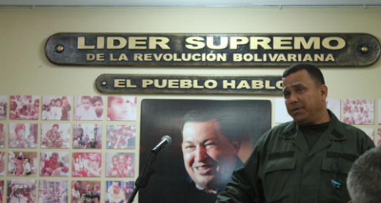 GNB celebra desde hoy 78º aniversario 1 2tips 3